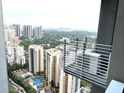 Alex Residences (D3), Apartment #500624821